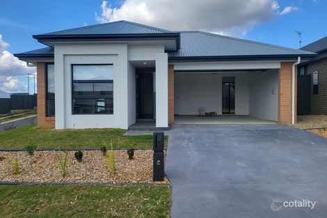 12 Howland Ave, Gregory Hills, NSW 2557