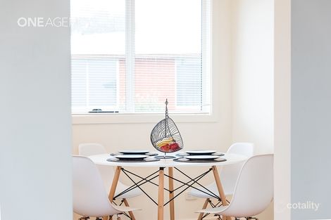 Property photo of 6 Ling Street Penguin TAS 7316