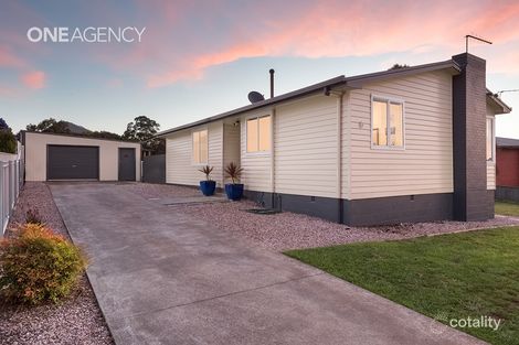 Property photo of 6 Ling Street Penguin TAS 7316