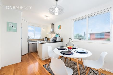 Property photo of 6 Ling Street Penguin TAS 7316