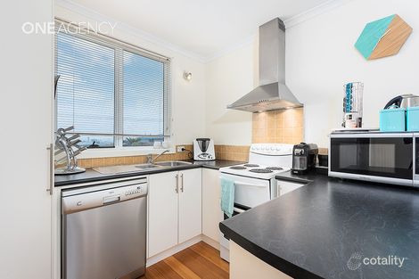 Property photo of 6 Ling Street Penguin TAS 7316