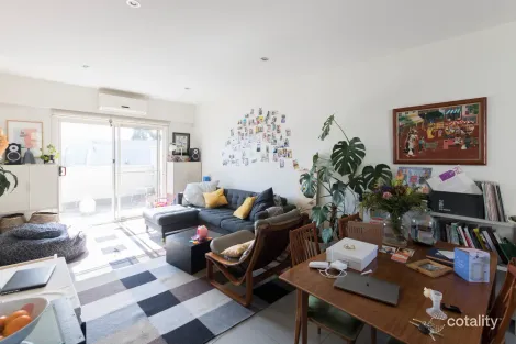 13/110-116 Moore St, Coburg, VIC 3058
