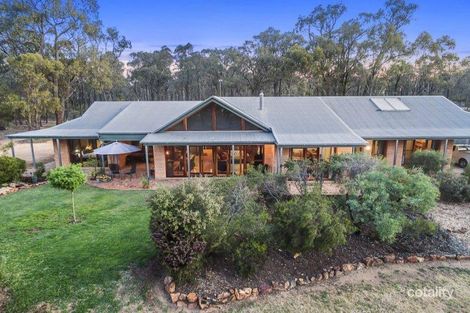Property photo of 142 Eaglehawk-Neilborough Road Eaglehawk VIC 3556