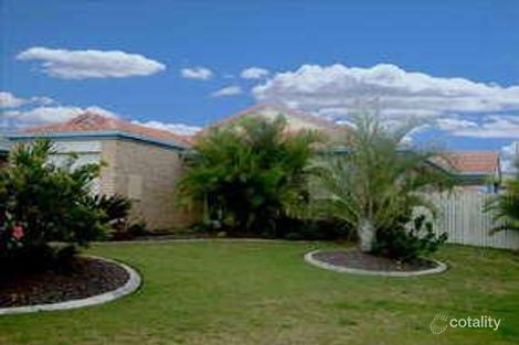 Property photo of 1 Jules Square Currimundi QLD 4551