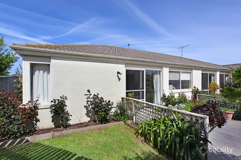 10 Carmela Way, Carrum Downs, VIC 3201