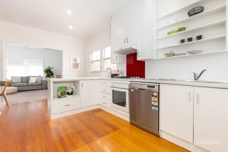 7 Hunter St, Mildura, VIC 3500