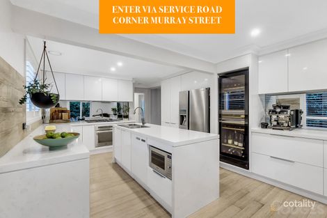 Property photo of 45 Lower Dandenong Road Mentone VIC 3194