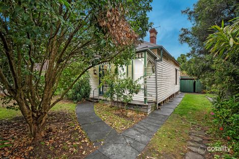 Property photo of 30 Harrow Street Box Hill VIC 3128