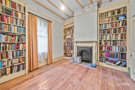 Property photo of 30 Harrow Street Box Hill VIC 3128