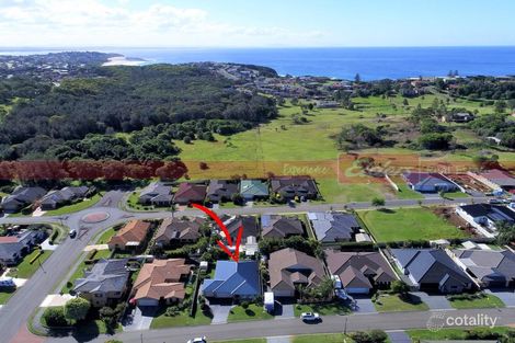 Property photo of 5 Leonardo Avenue Forster NSW 2428
