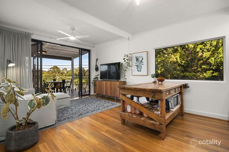 Property photo of 2A Hillside Crescent Maribyrnong VIC 3032