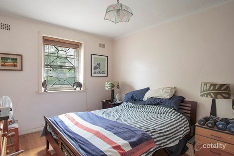 Property photo of 4/2A Darley Street Darlinghurst NSW 2010