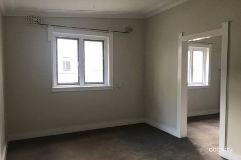 33b George St, Burwood, NSW 2134