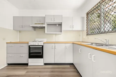 Property photo of 154 Mayes Avenue Kingston QLD 4114