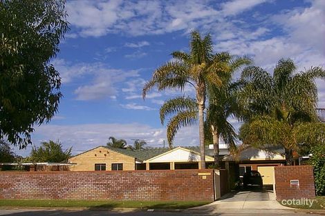 13 Merilup Ct, Hillman, WA 6168