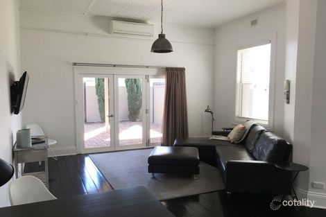 Property photo of 14 Main Street Cleve SA 5640