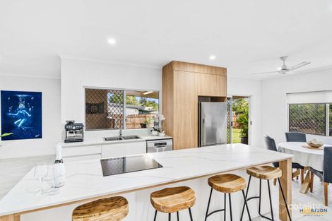 37 Percy St, Mount Sheridan, QLD 4868