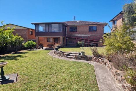 Property photo of 31 Hillside Crescent Kianga NSW 2546