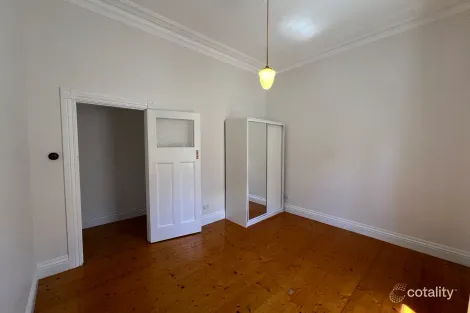 Property photo of 122 Melbourne Road Williamstown VIC 3016