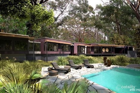 99 Buttenshaw Dr, Austinmer, NSW 2515