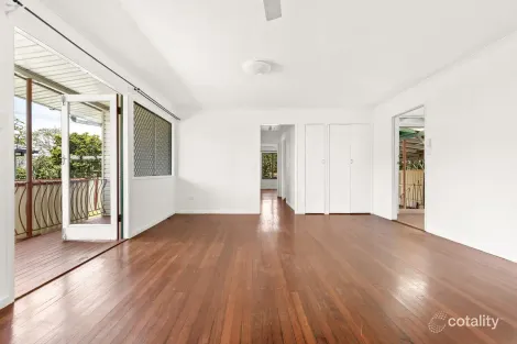 Property photo of 154 Mayes Avenue Kingston QLD 4114