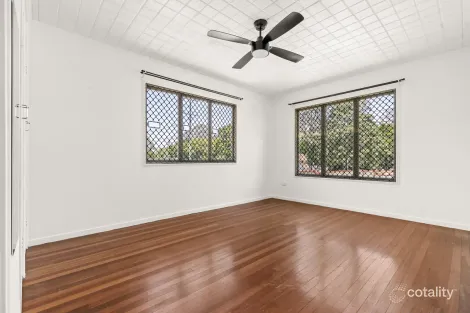 Property photo of 154 Mayes Avenue Kingston QLD 4114