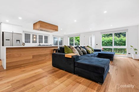 Property photo of 2 Seribu Close Tyabb VIC 3913