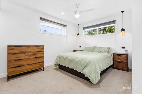 Property photo of 2 Seribu Close Tyabb VIC 3913