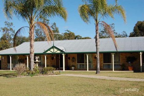 13-17 Craigerne Ct, Chuwar, QLD 4306