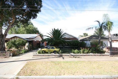 14 Arnold St, Underdale, SA 5032