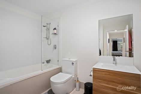 Property photo of 1/4 Xenia Street Pimpama QLD 4209