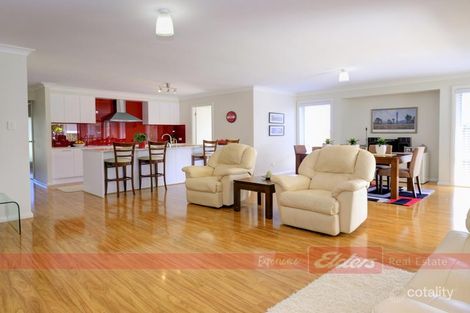 Property photo of 5 Leonardo Avenue Forster NSW 2428