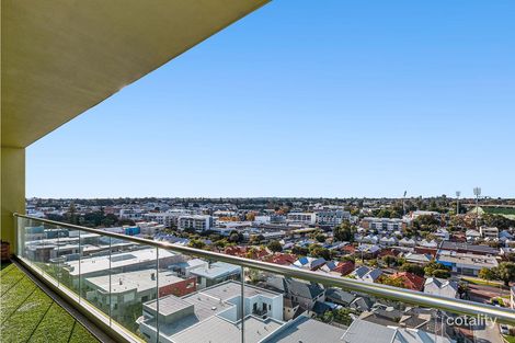 89/33 Newcastle St, Perth, WA 6000