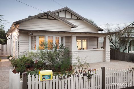 Property photo of 79 Jenkins Street Northcote VIC 3070