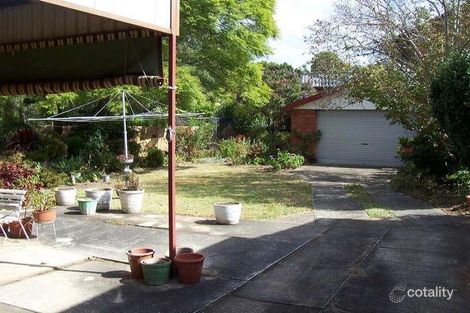 Property photo of 155 Homebush Road Strathfield NSW 2135