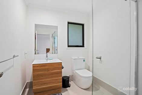 Property photo of 1/4 Xenia Street Pimpama QLD 4209