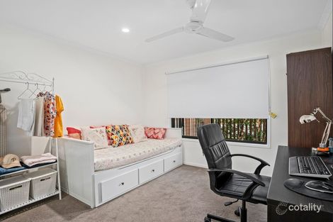 Property photo of 1/4 Xenia Street Pimpama QLD 4209