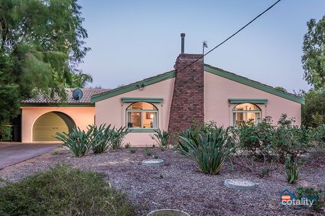 Property photo of 10 Brook Place Kelmscott WA 6111