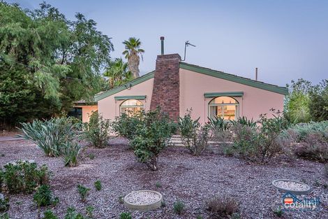 Property photo of 10 Brook Place Kelmscott WA 6111