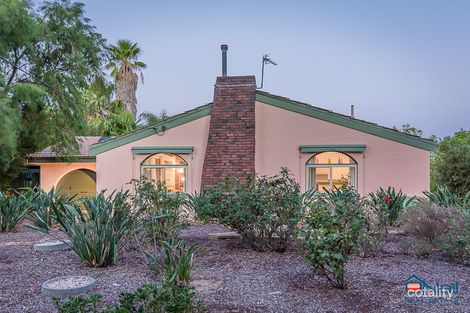 Property photo of 10 Brook Place Kelmscott WA 6111