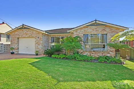 34 Sturdee St, Towradgi, NSW 2518
