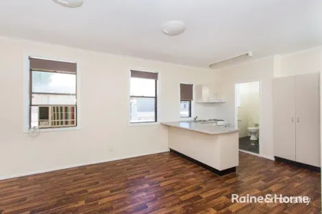 2/48 Beaumont St, Hamilton, NSW 2303