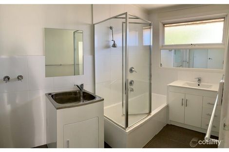 5/12 Orient Ave, Mitcham, VIC 3132