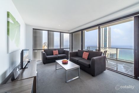Property photo of 1411/9 Ferny Avenue Surfers Paradise QLD 4217