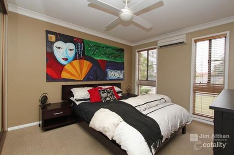 Property photo of 15 Bunyarra Drive Emu Plains NSW 2750