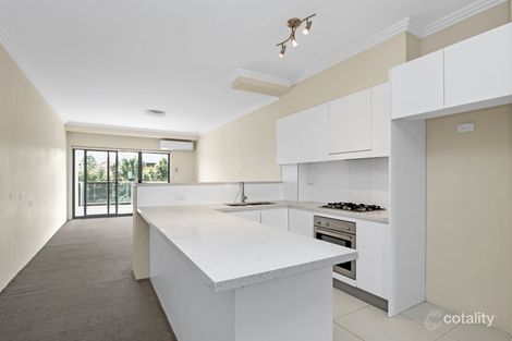 Property photo of 43/125-129 Rocky Point Road Kogarah NSW 2217