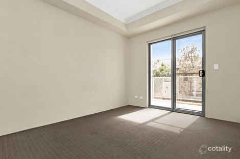 Property photo of 43/125-129 Rocky Point Road Kogarah NSW 2217