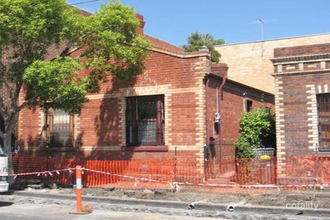 55 Oxford St, Collingwood, VIC 3066