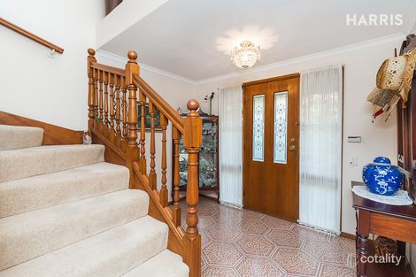 Property photo of 18 Redgum Drive Pasadena SA 5042