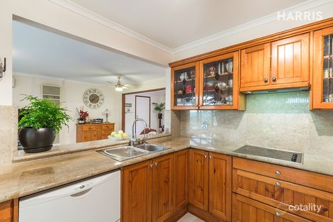 Property photo of 18 Redgum Drive Pasadena SA 5042
